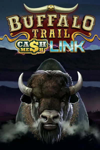 Slot Buffalo Trail – Cash Mesh LINK su Betrepublic Casino